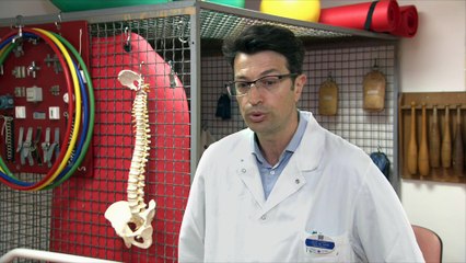 Manager dans la diversité