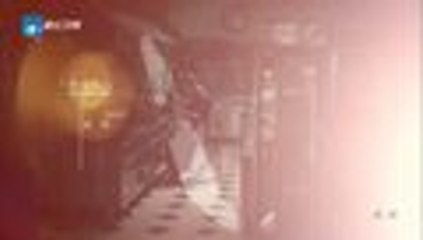 好先生 第31集 高清1080P