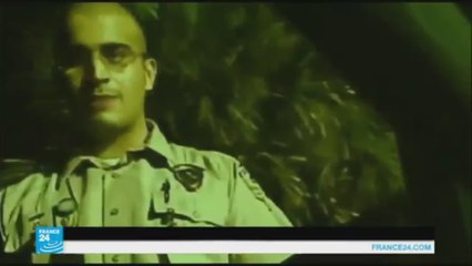 الولايات المتحدة: الغموض يلف ماضي عمر متين منفذ اعتداء أورلاندو