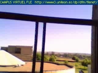 Juillet Campus FLE