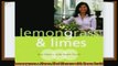 read now  Lemongrass  Limes Thai Flavors with Naam Pruitt