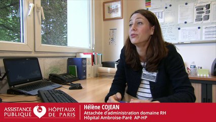 Management et innovation