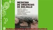 EBOOK ONLINE  Medicina de urgencias de bolsillo Spanish Edition  FREE BOOOK ONLINE