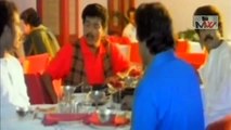 Annie-Jagadish-Comedy-Clips-Latest-Malayalam-Movie-Comedies-Funny-Malayalam-Movies