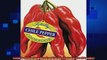 read now  Totally Chile Pepper Cookbook Totally Cookbooks