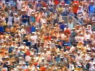 Kids In The Hall - S01e01