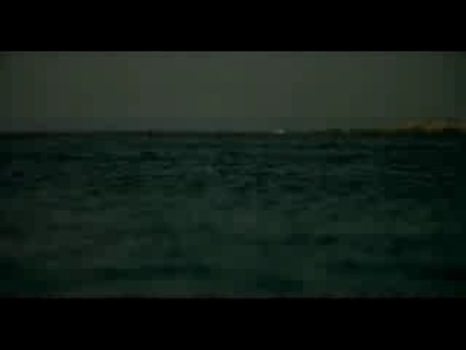 Mark Medlock & Dieter Bohlen - You Can Get It