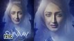 Watch First look of Sayeesha from Ajay Devgn starrer Shivaay