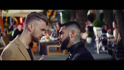 Тимити и Егор Крид - где ты, где я