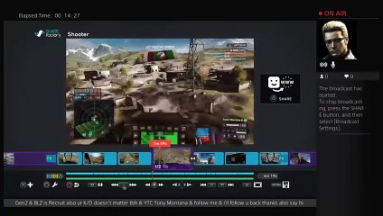 TonyI_IMontana Stealth Jet WR#3 (10)