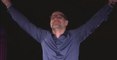 Euro 2016 - Dimitri Payet : La célébration hilarante de son entraîneur, Slaven Bilic (vidéo)