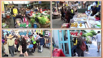 Mother-Daughter-in-Law Relationship Insights