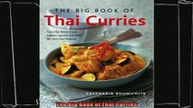 read here  The Big Book of Thai Curries