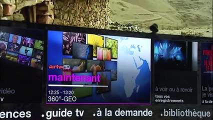 La croissance revient sur le marché des télécoms