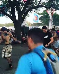 #exercise#dance#sweat#Fit#Awesome#Feelgood