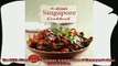 read here  The Little Singapore Cookbook A Collection of Singapores BestLoved Dishes