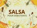 Salsa leçon 10 : les passes entre les danseurs