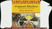 favorite   Gujarati Kitchen Family Recipes For The Global Palate