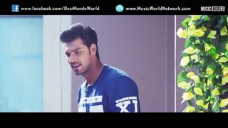 Palka (Full Video) Ali Brothers  New Punjabi Song 2016 HD