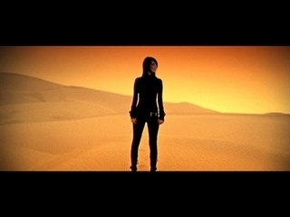 Angels And Airwaves - The Gift short film