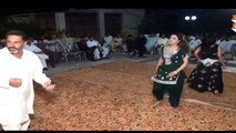 New Beautiful Saraiki Song Private Party Hot Mujra
