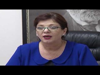 Report TV - Matura,Malaj:Nesër Matematika, për zhurmuesit duhet energji nga OSHEE
