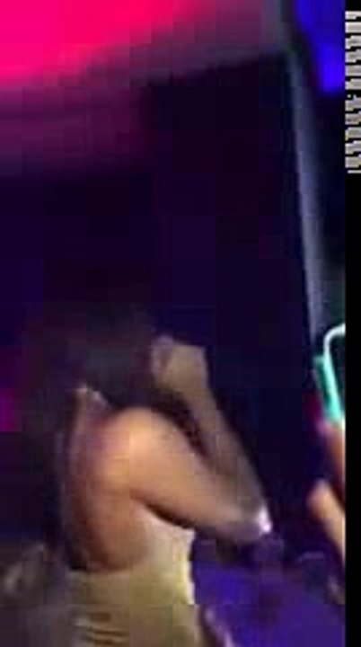 Private Collage girls Video