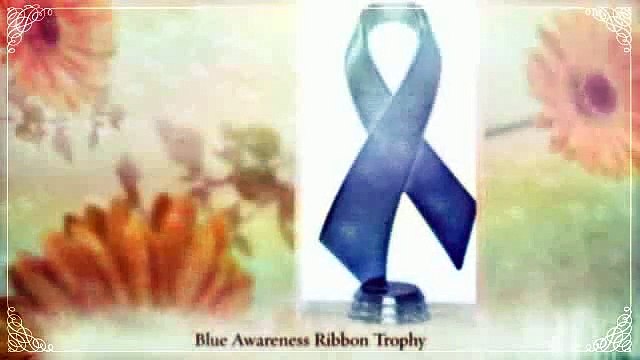 Trophies Rapid City SD