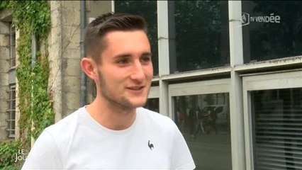 UEFA EURO 2016 : Les supporters des bleus sont impatients