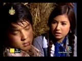 Part 3  បិទមេឃកំឡោចព្រះអាទិត្យ thai movie speak khmer | Thai Movie Dubbed in Khme | Bet Mek Kamloach Preah Atit