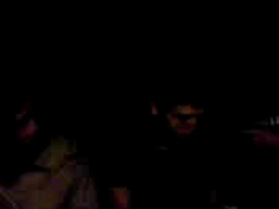 MOV00004