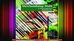READ book  Merchandising Math A Managerial Approach Full EBook