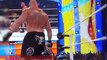 WWE Smackdown 6/16/2016 | 16th June 2016 Watch Online Full Show - John Cena vs Brock Lesnar HD
