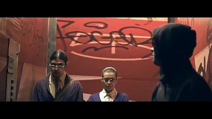 Carla's Dreams - Sub Pielea Mea