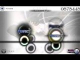 [Cytus] - COMA - ensou feat. Megpoid Gumi / Xiaomi Mi3 Test - Jerry