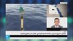 مصر: انتشال أحد الصندوقين الأسودين للطائرة المنكوبة