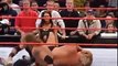 WWE Smackdown 6/16/2016 | 16th June 2016 Watch Online Full Show - Edge vs Ric Flair TLC Match - Full Match 720p HD