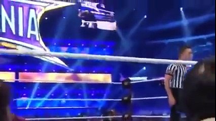 WWE Smackdown 6/16/2016 | 16th June 2016 Watch Online Full Show John Cena vs Bray Wyatt Full Length Match