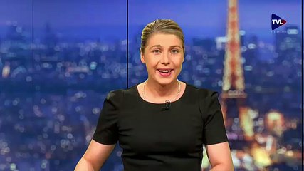 فرنسا : السجن بـ8 أشهر ضد تونسي صفع نادلة في حانة بتعلة أنها تقدم المشروبات الكحولية خلال شهر رمضان