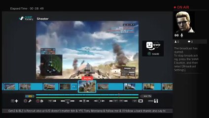 TonyI_IMontana Stealth Jet WR#3 (11)