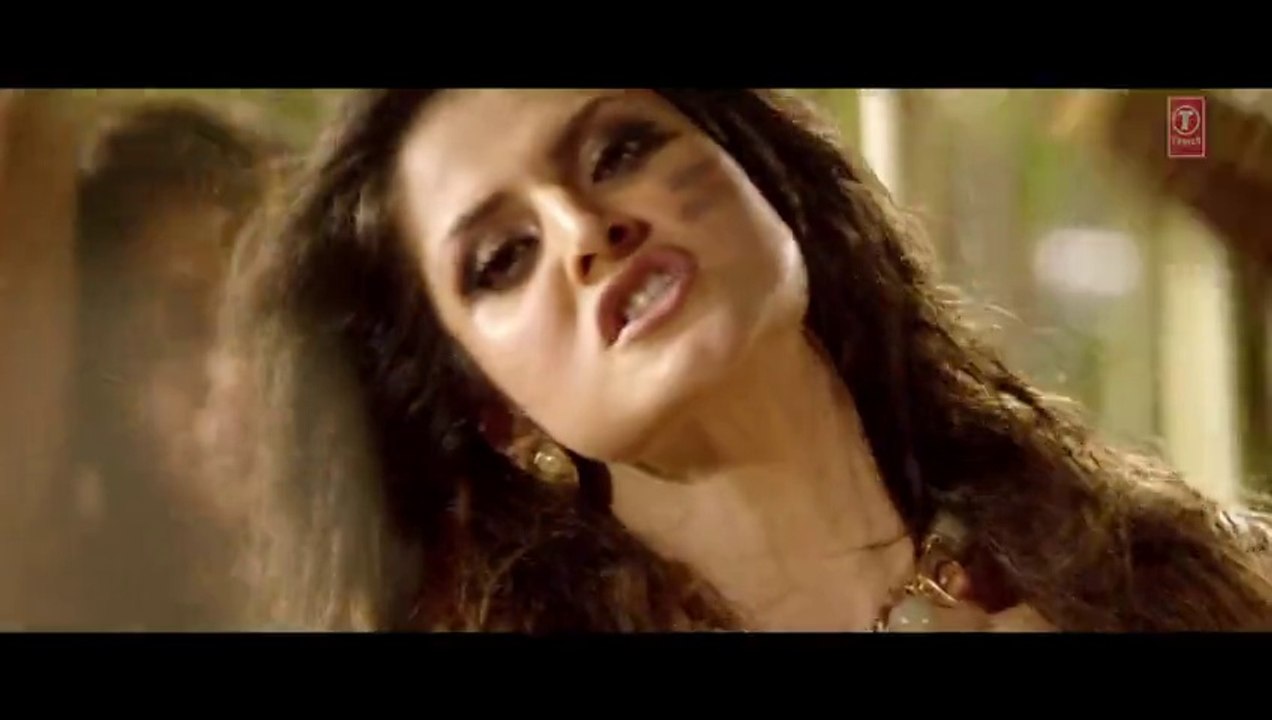 Khallas hd video song 2016