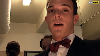 Finale nationale 2007 du MAF Semur-en-Auxois