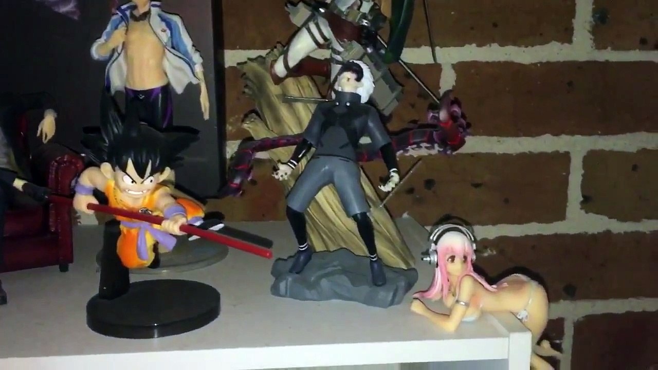 Figure UPDATE