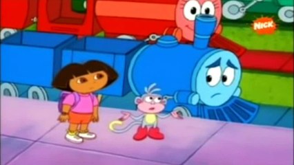 ¿Un Poquito De Risa Con Peppa Pig?