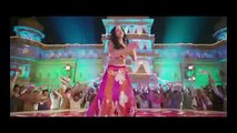 Channo - Full Song - Veena Malik - 2012 --HD-- Gali Gali Chor Hai - High Quality [www.Keep-Tube.com]