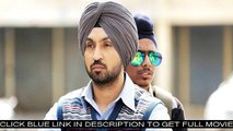 ❖【〠】➤➤Watch Udta Punjab (2016) Movies Online-HD