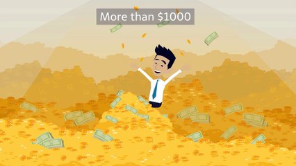 Merchant Print Affiliate Program