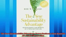 Read here The New Sustainability Advantage Seven Business Case Benefits of a Triple Bottom Line