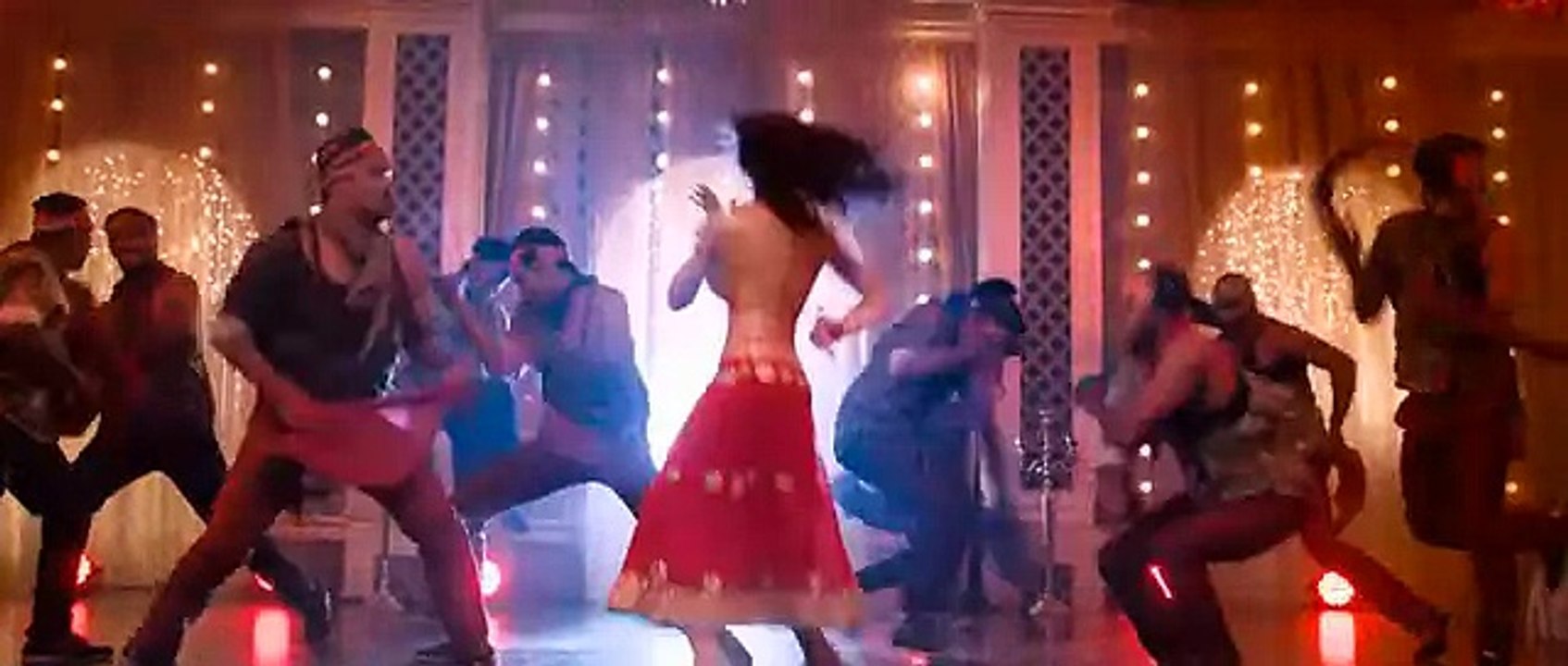 Oopiri (ఊపిరి వీడియో)  Door number  video song