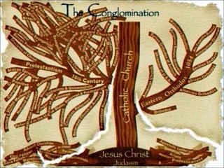 ¿Que Pasa Si Dejo de Confesarme con Un Sacerdote (Video Catolico Impactante!!) 2016